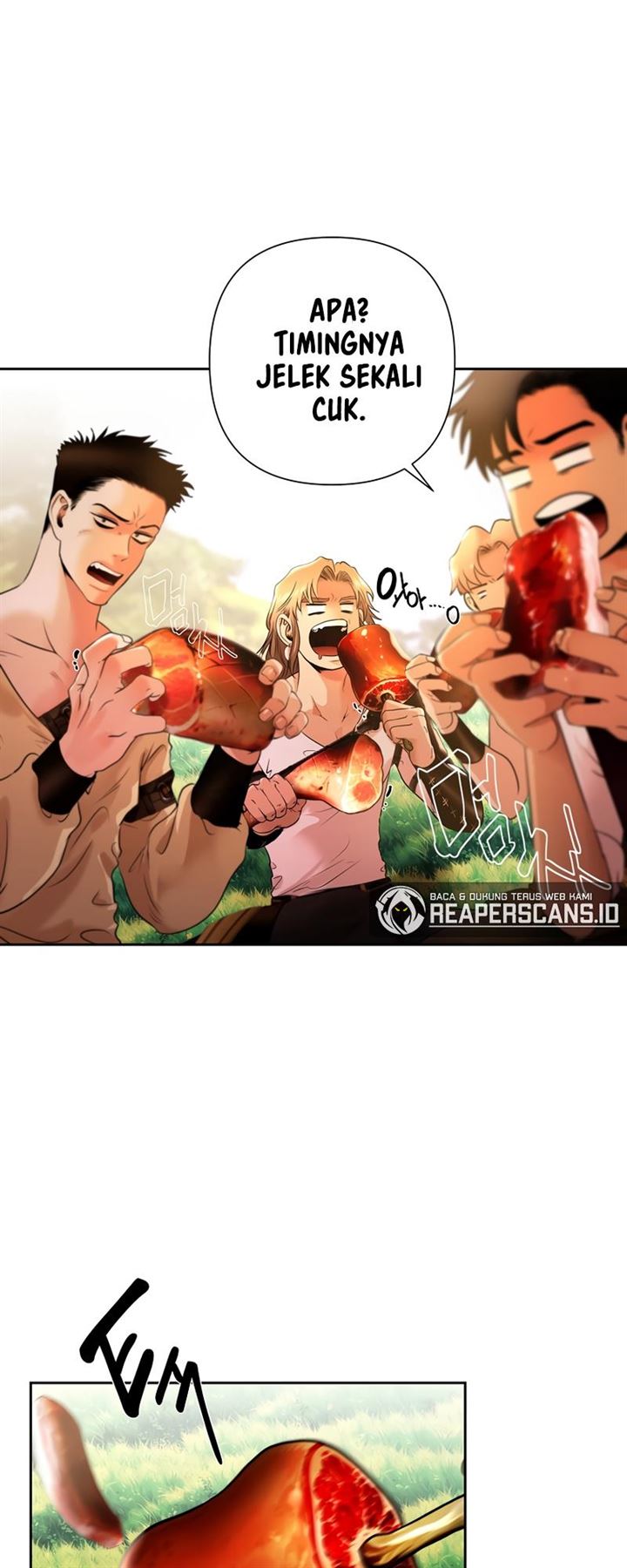 image-komik-barbarian-quest-chapter-12-16/58