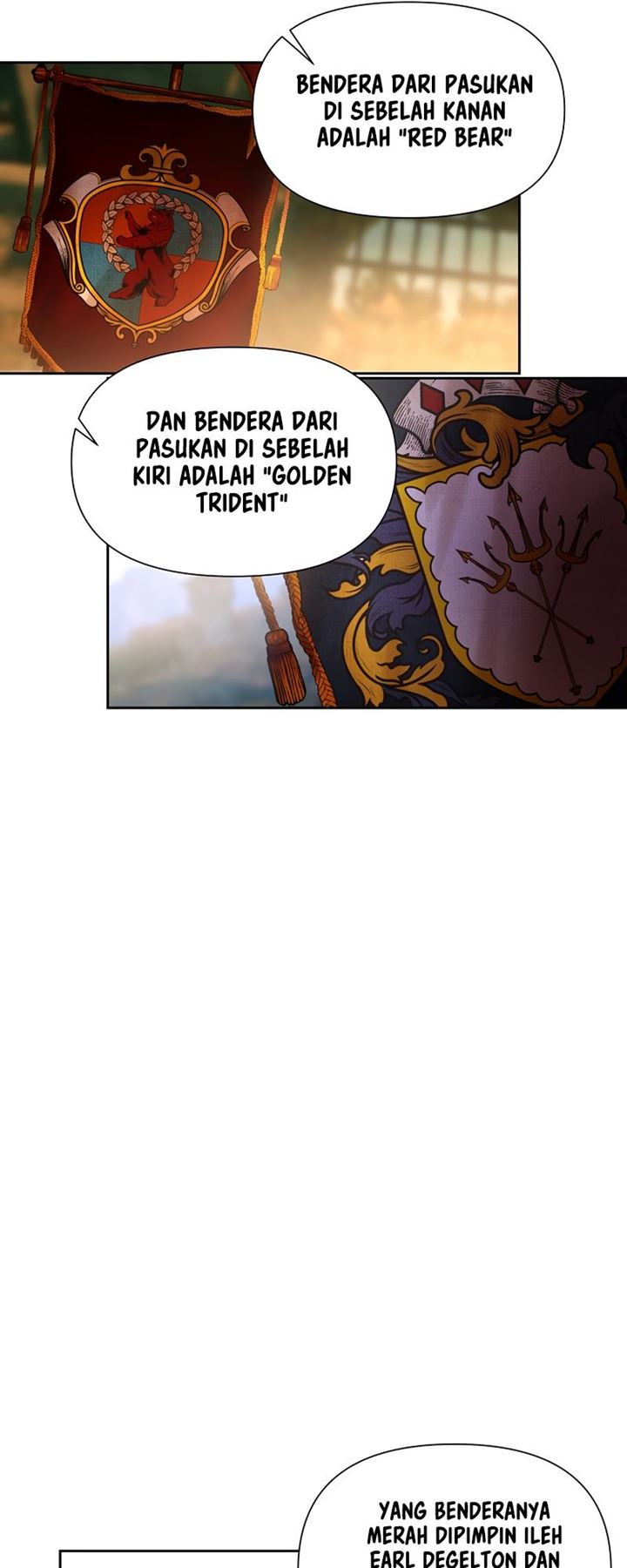 image-komik-barbarian-quest-chapter-12-19/58