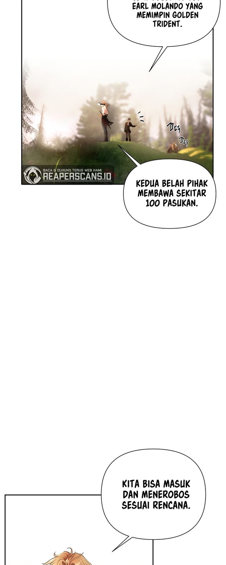 image-komik-barbarian-quest-chapter-12-20/58