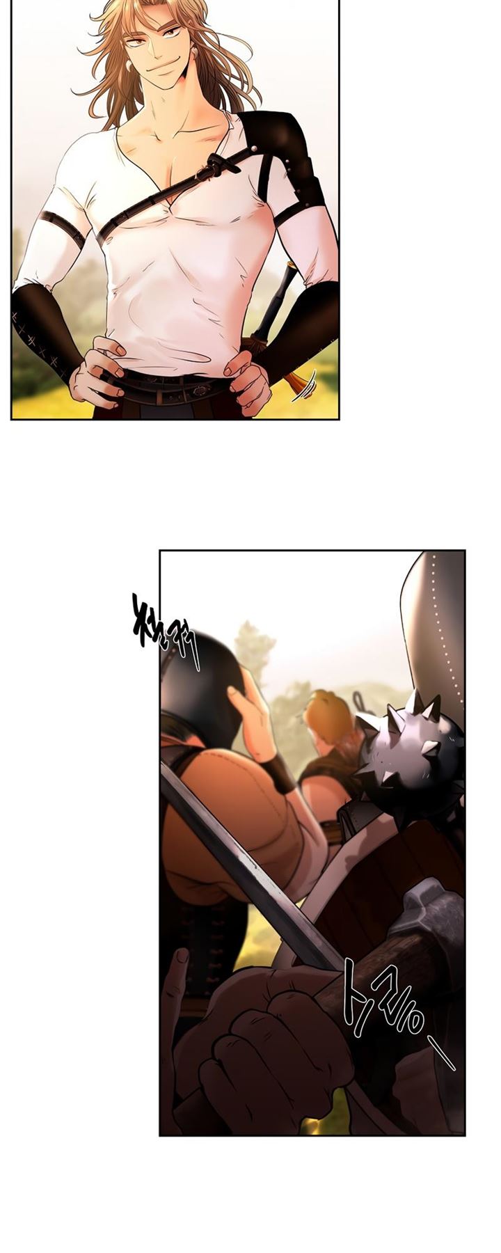 image-komik-barbarian-quest-chapter-12-21/58