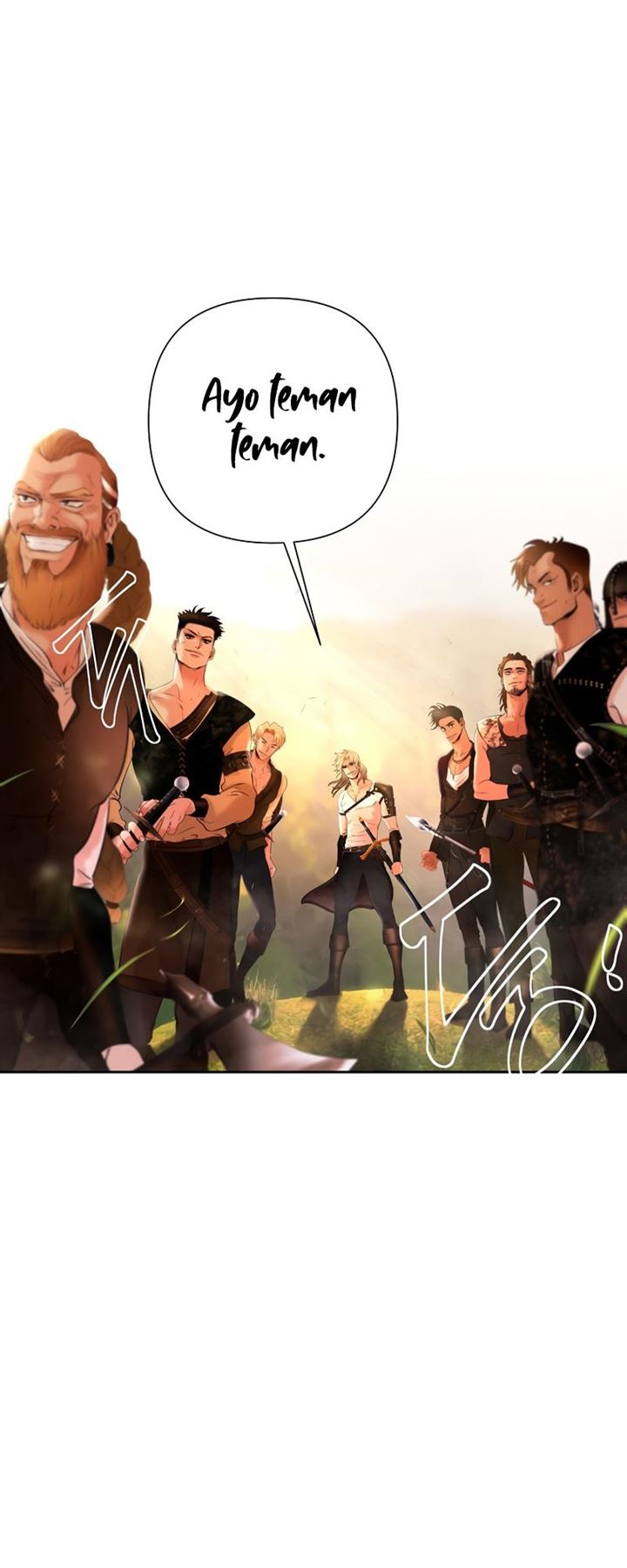 image-komik-barbarian-quest-chapter-12-22/58