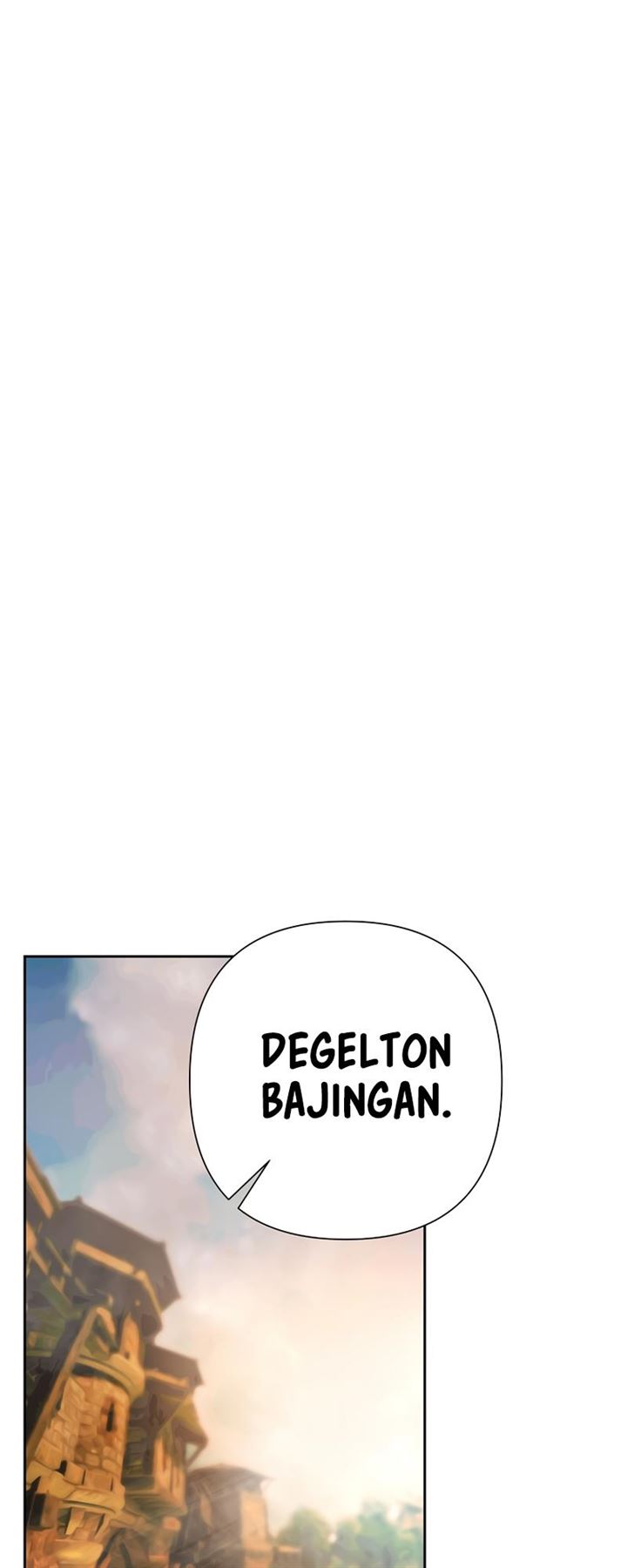 image-komik-barbarian-quest-chapter-12-23/58