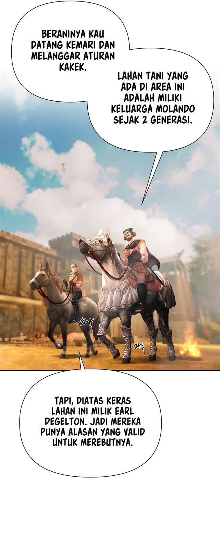 image-komik-barbarian-quest-chapter-12-25/58