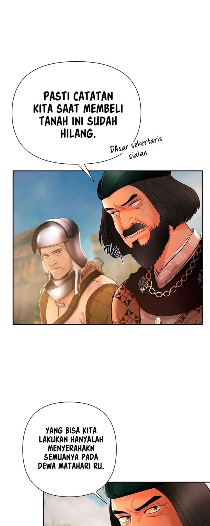 image-komik-barbarian-quest-chapter-12-26/58