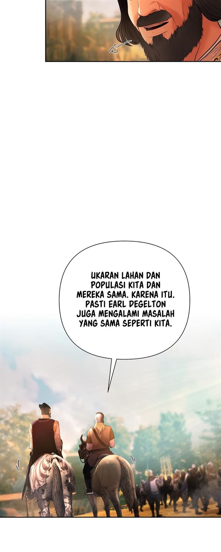 image-komik-barbarian-quest-chapter-12-27/58