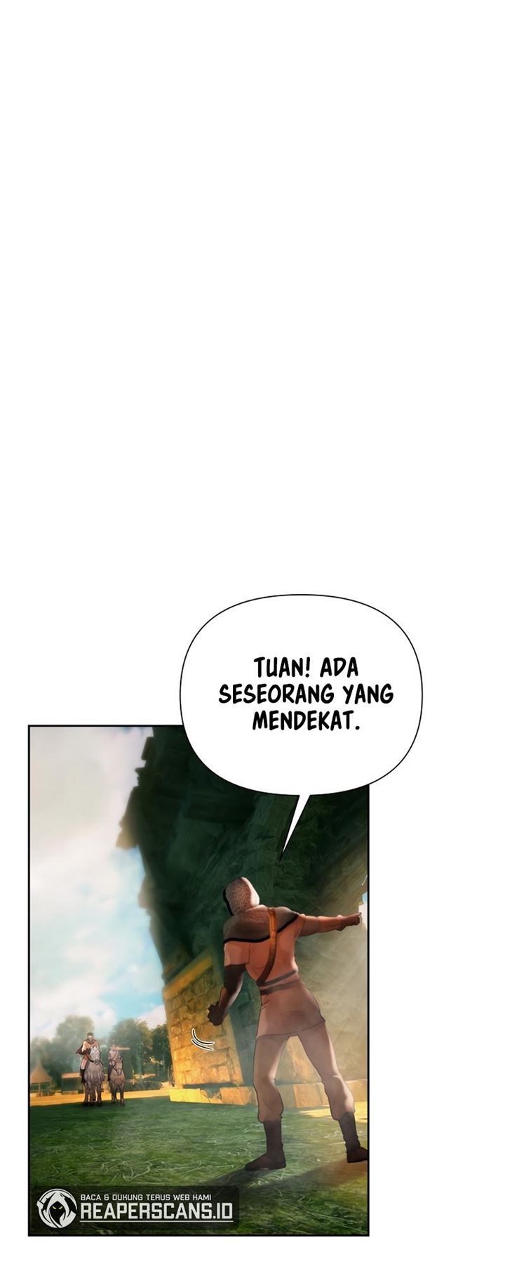 image-komik-barbarian-quest-chapter-12-29/58