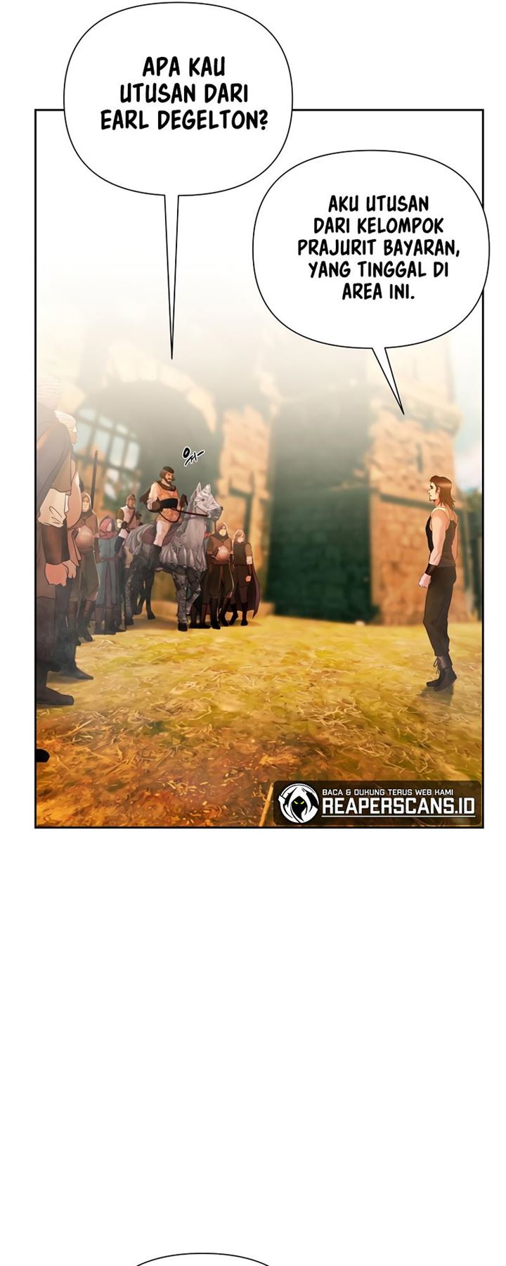 image-komik-barbarian-quest-chapter-12-31/58