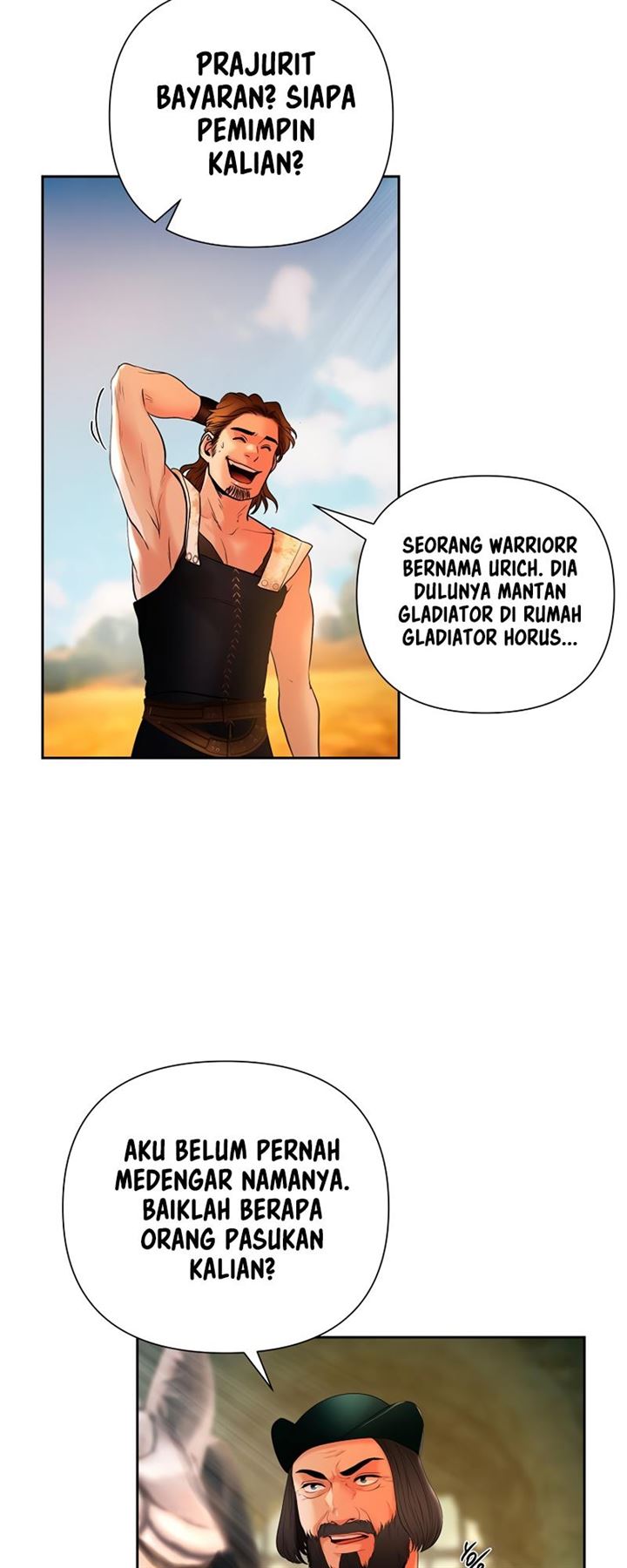 image-komik-barbarian-quest-chapter-12-32/58