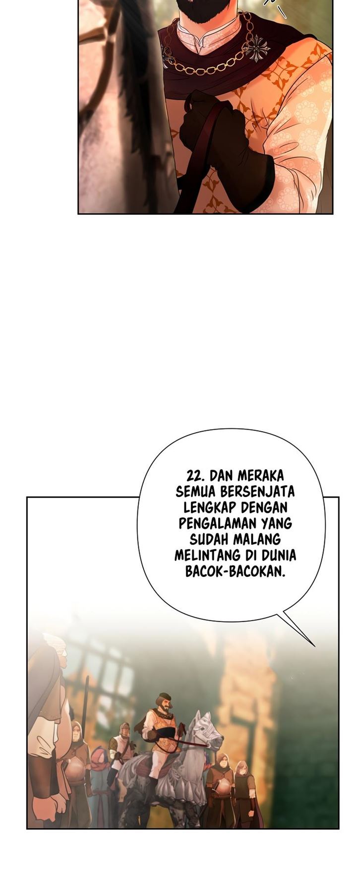 image-komik-barbarian-quest-chapter-12-33/58