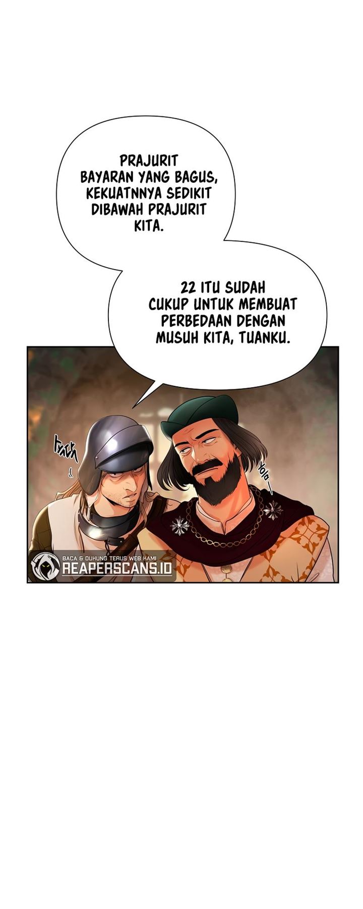 image-komik-barbarian-quest-chapter-12-34/58