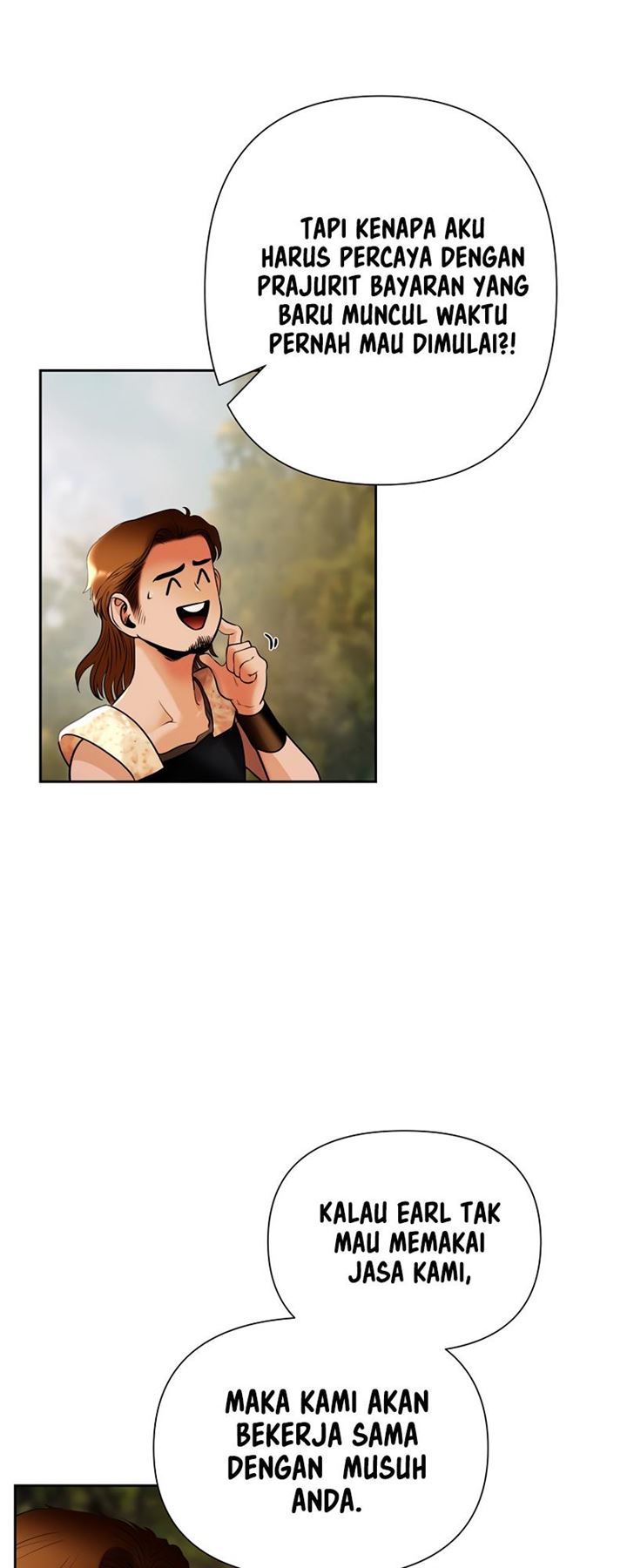 image-komik-barbarian-quest-chapter-12-35/58