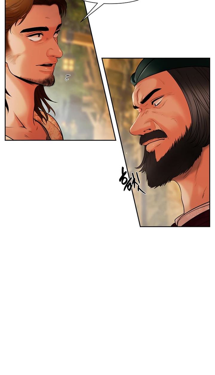 image-komik-barbarian-quest-chapter-12-36/58