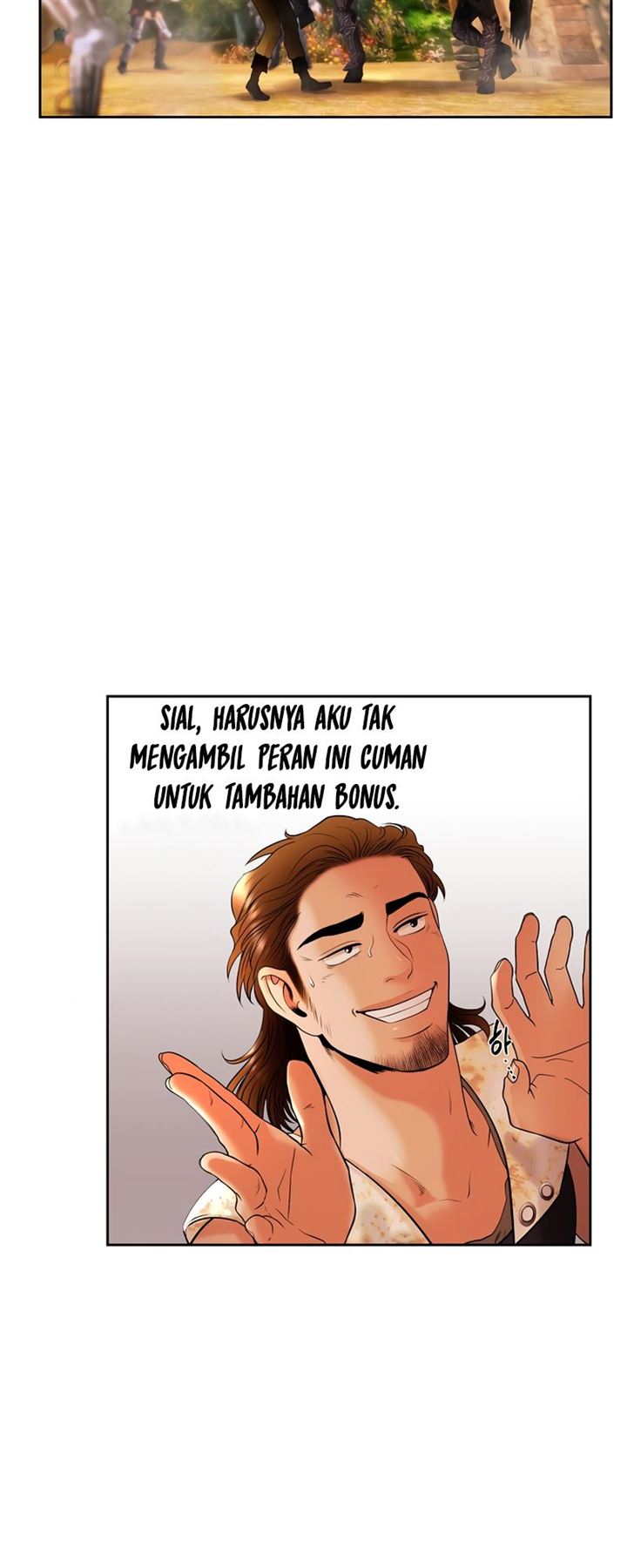 image-komik-barbarian-quest-chapter-12-38/58