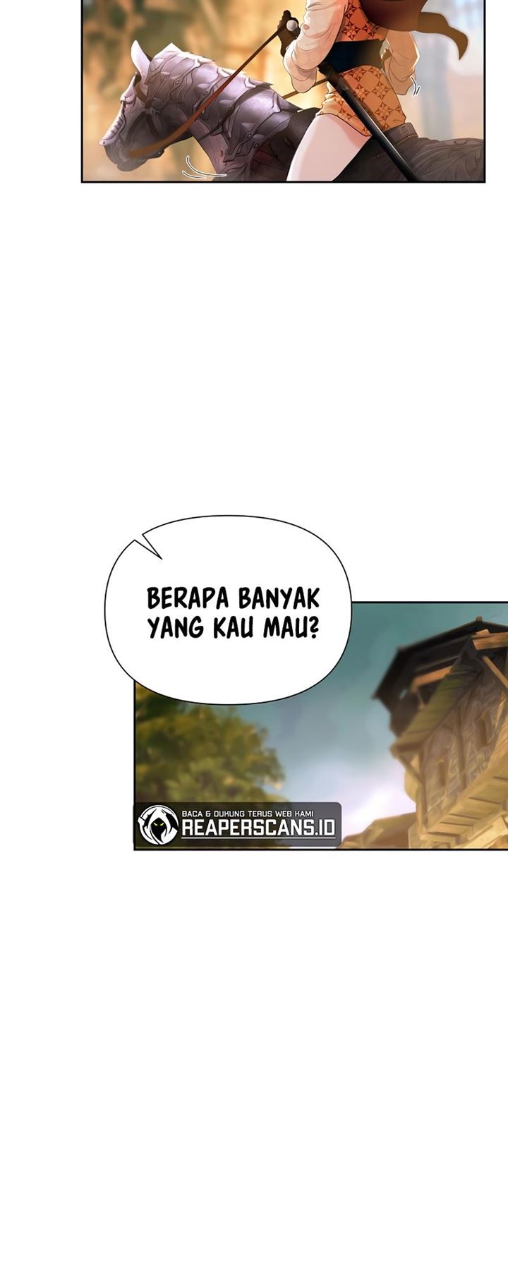 image-komik-barbarian-quest-chapter-12-40/58