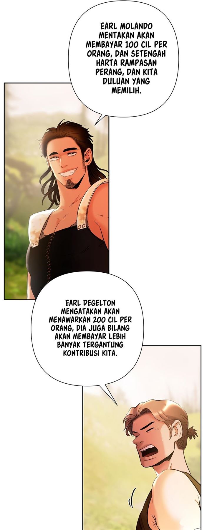 image-komik-barbarian-quest-chapter-12-43/58