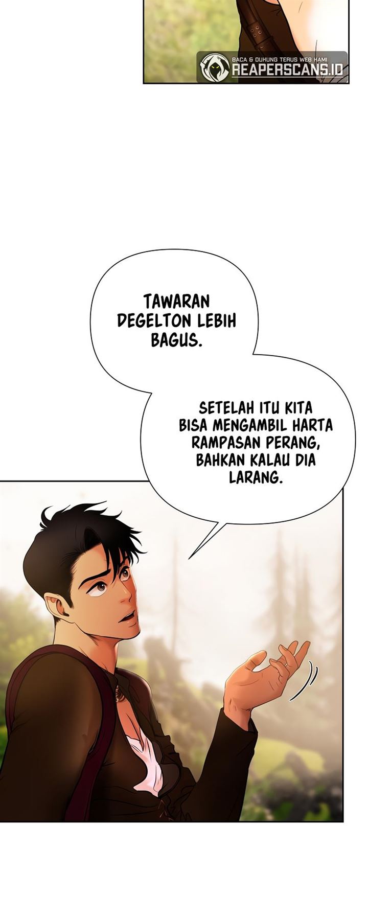 image-komik-barbarian-quest-chapter-12-44/58