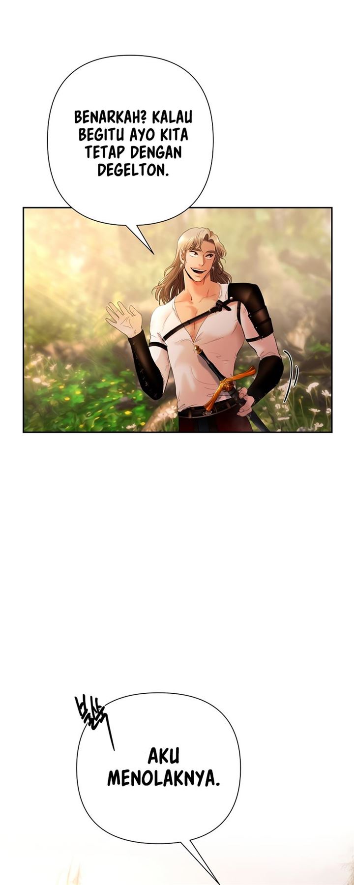 image-komik-barbarian-quest-chapter-12-46/58