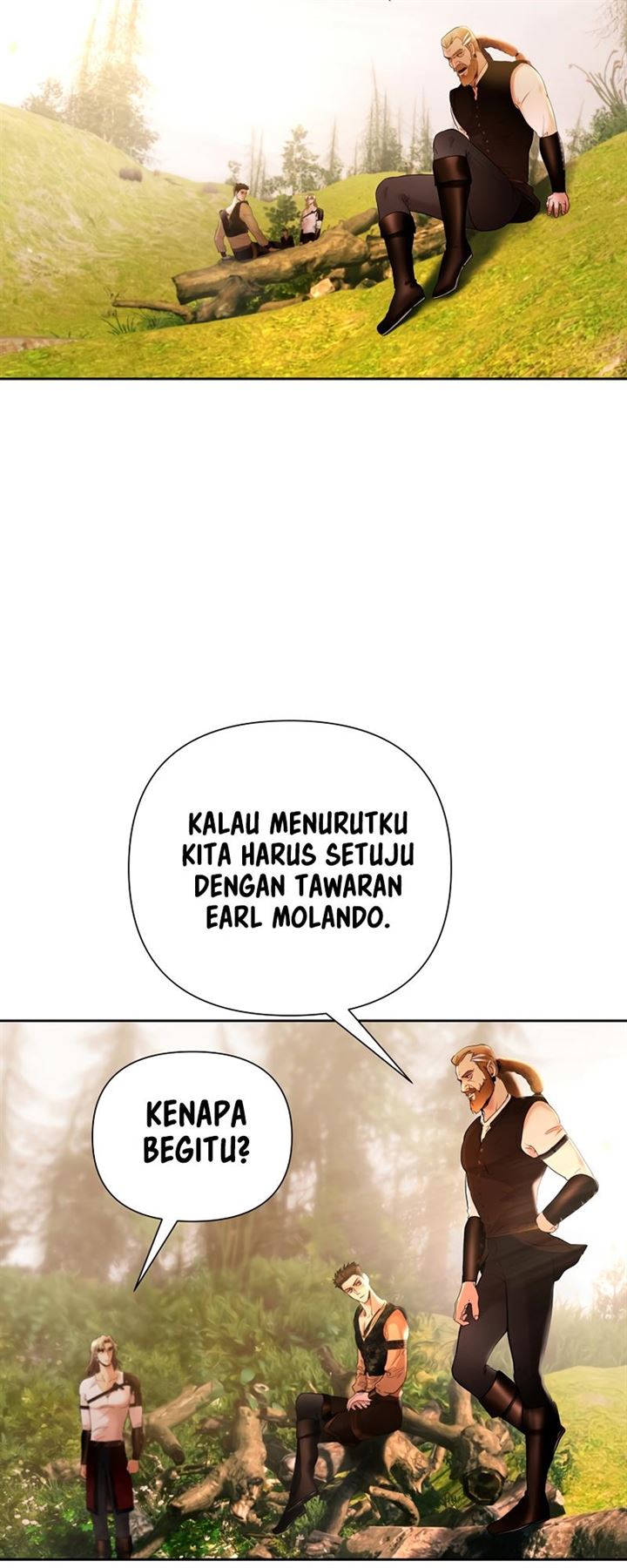 image-komik-barbarian-quest-chapter-12-47/58