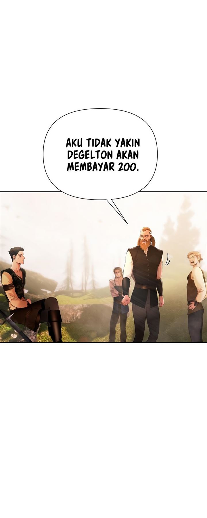 image-komik-barbarian-quest-chapter-12-48/58