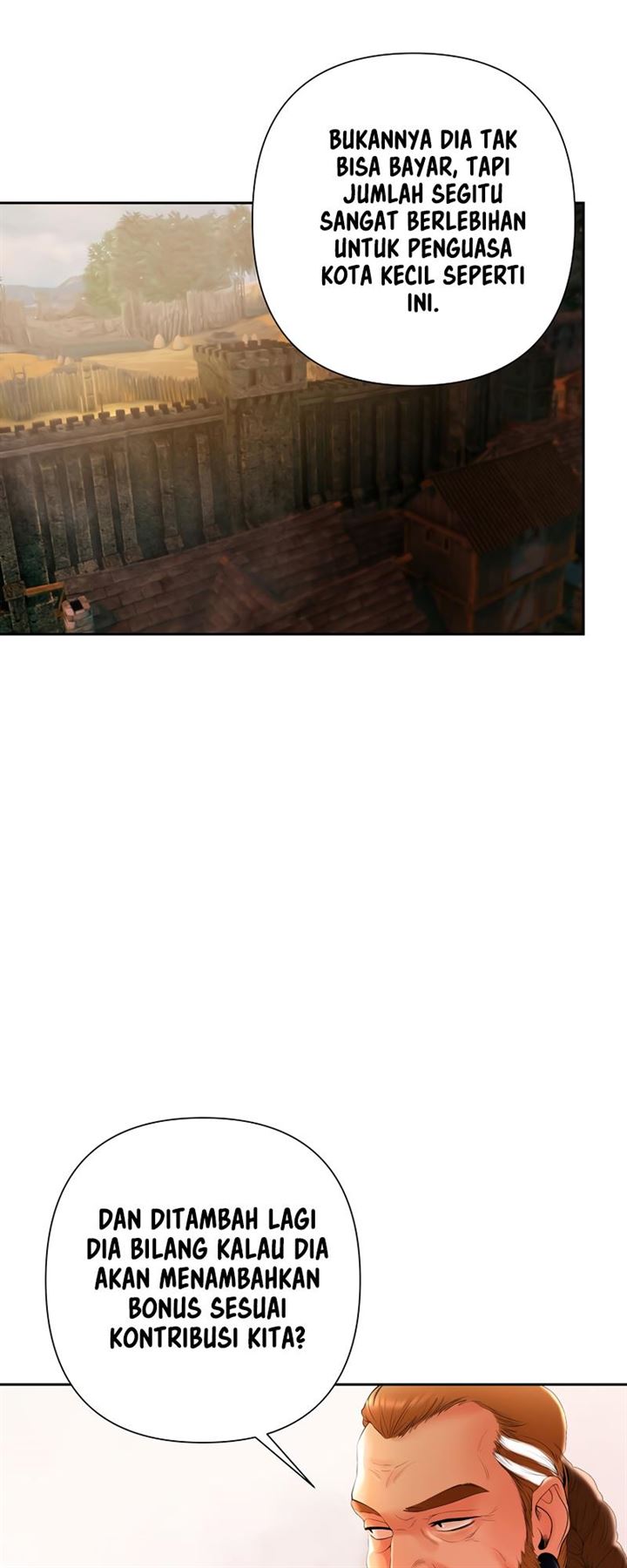 image-komik-barbarian-quest-chapter-12-49/58