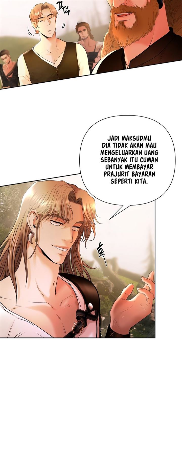 image-komik-barbarian-quest-chapter-12-50/58