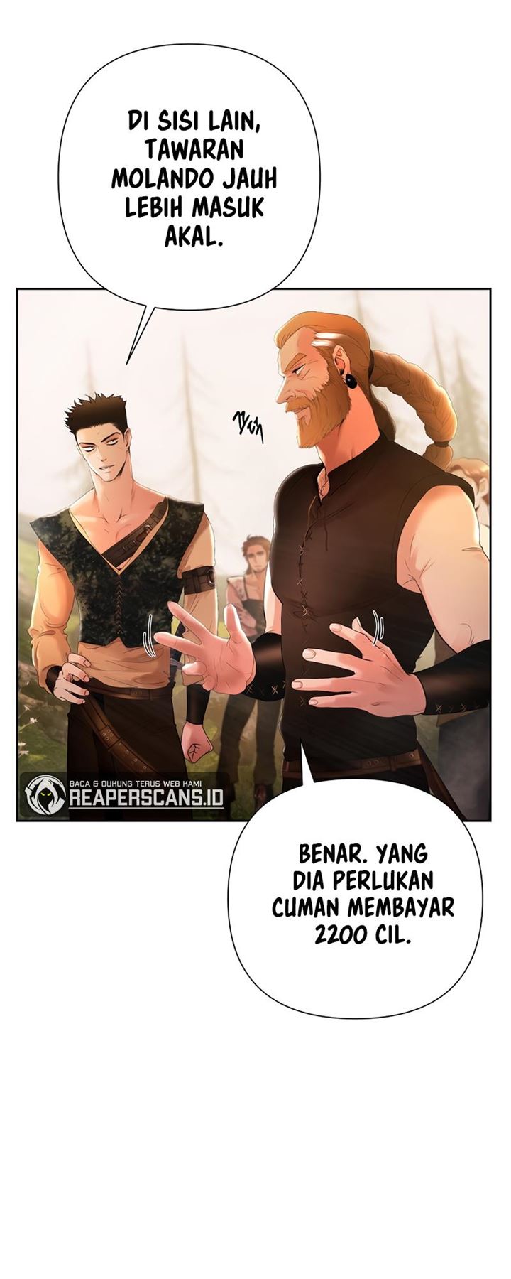 image-komik-barbarian-quest-chapter-12-51/58