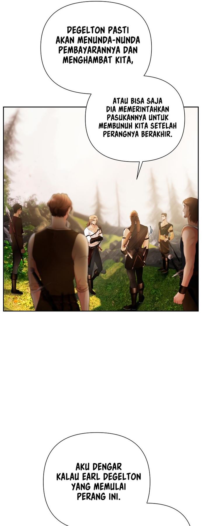 image-komik-barbarian-quest-chapter-12-52/58