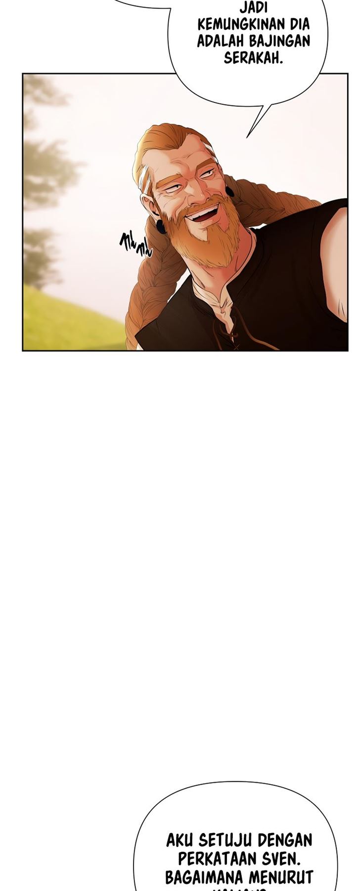 image-komik-barbarian-quest-chapter-12-53/58