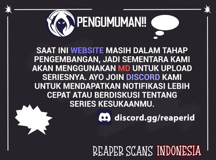 image-komik-barbarian-quest-chapter-12-57/58