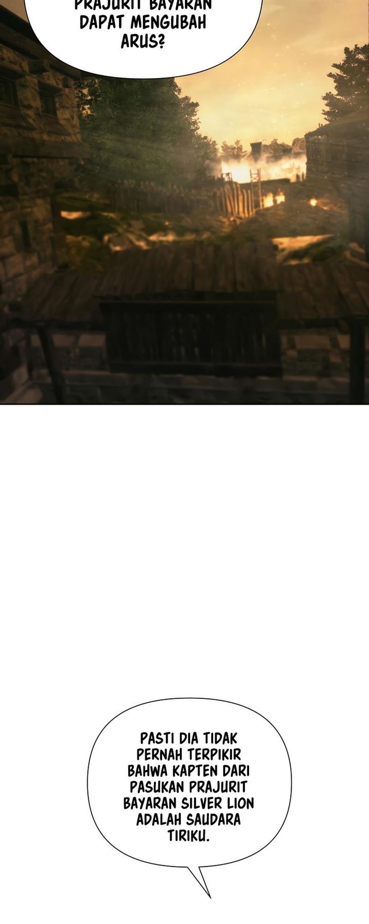 image-komik-barbarian-quest-chapter-13-2/64