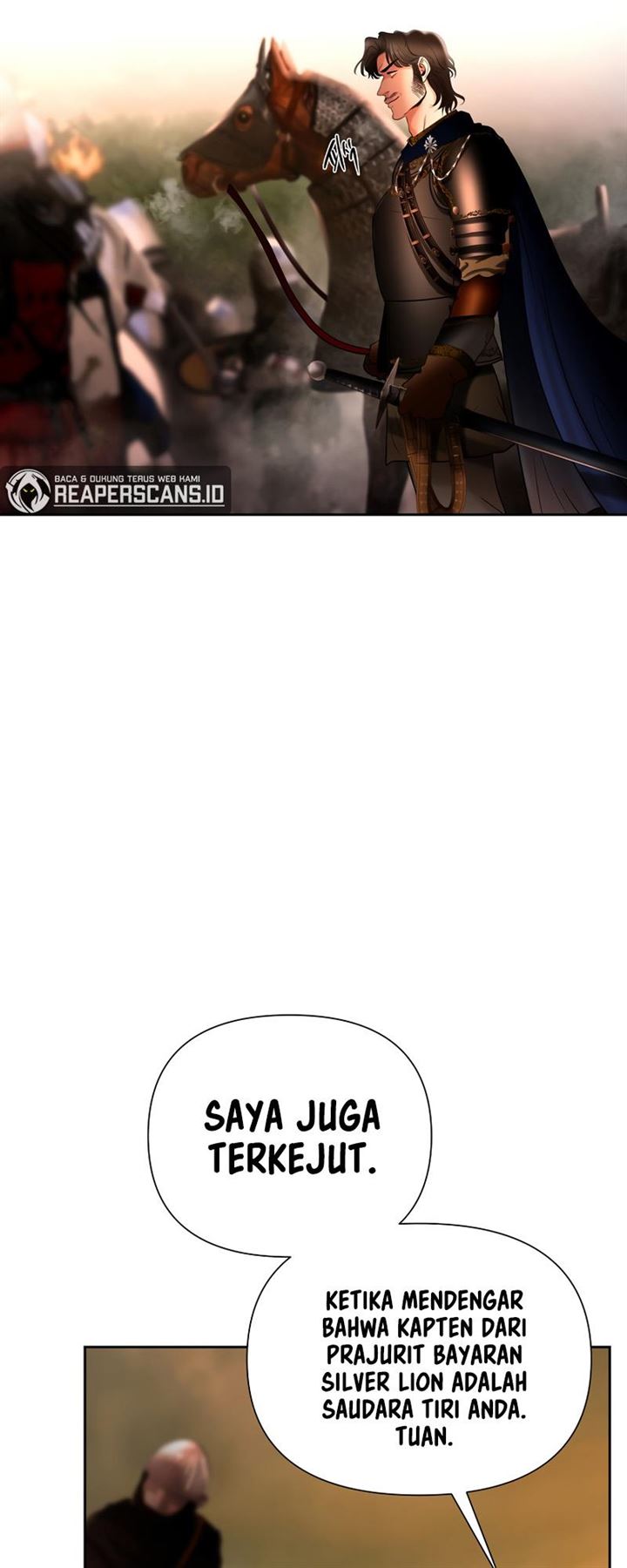 image-komik-barbarian-quest-chapter-13-3/64