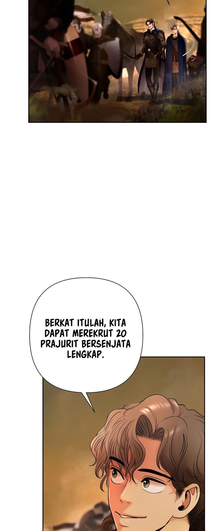 image-komik-barbarian-quest-chapter-13-4/64