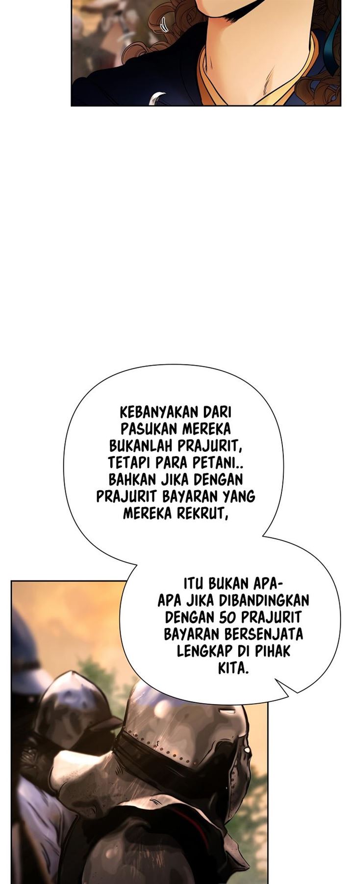 image-komik-barbarian-quest-chapter-13-5/64