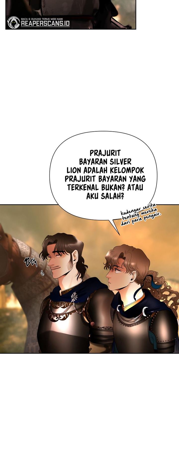 image-komik-barbarian-quest-chapter-13-6/64