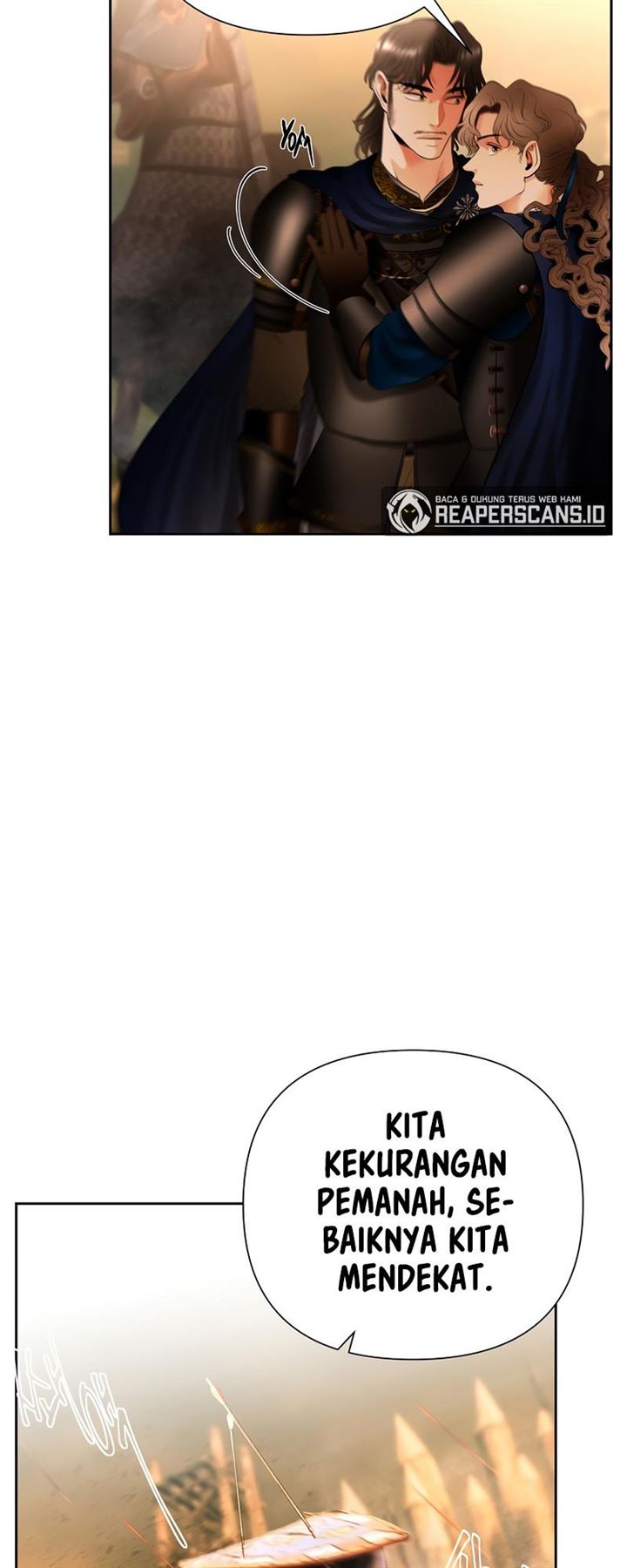 image-komik-barbarian-quest-chapter-13-8/64