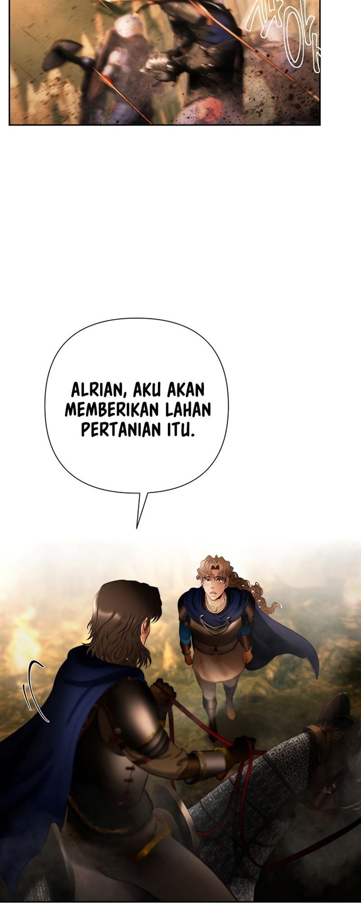 image-komik-barbarian-quest-chapter-13-9/64