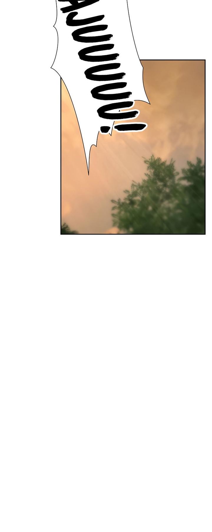 image-komik-barbarian-quest-chapter-13-11/64