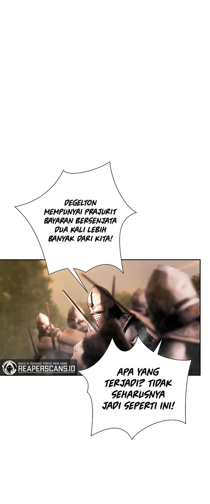 image-komik-barbarian-quest-chapter-13-12/64