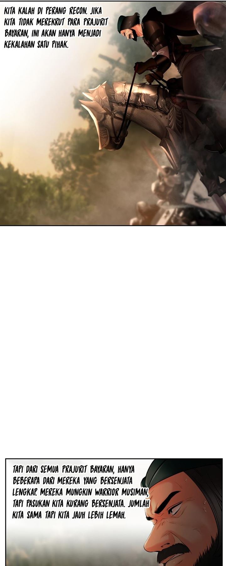 image-komik-barbarian-quest-chapter-13-13/64