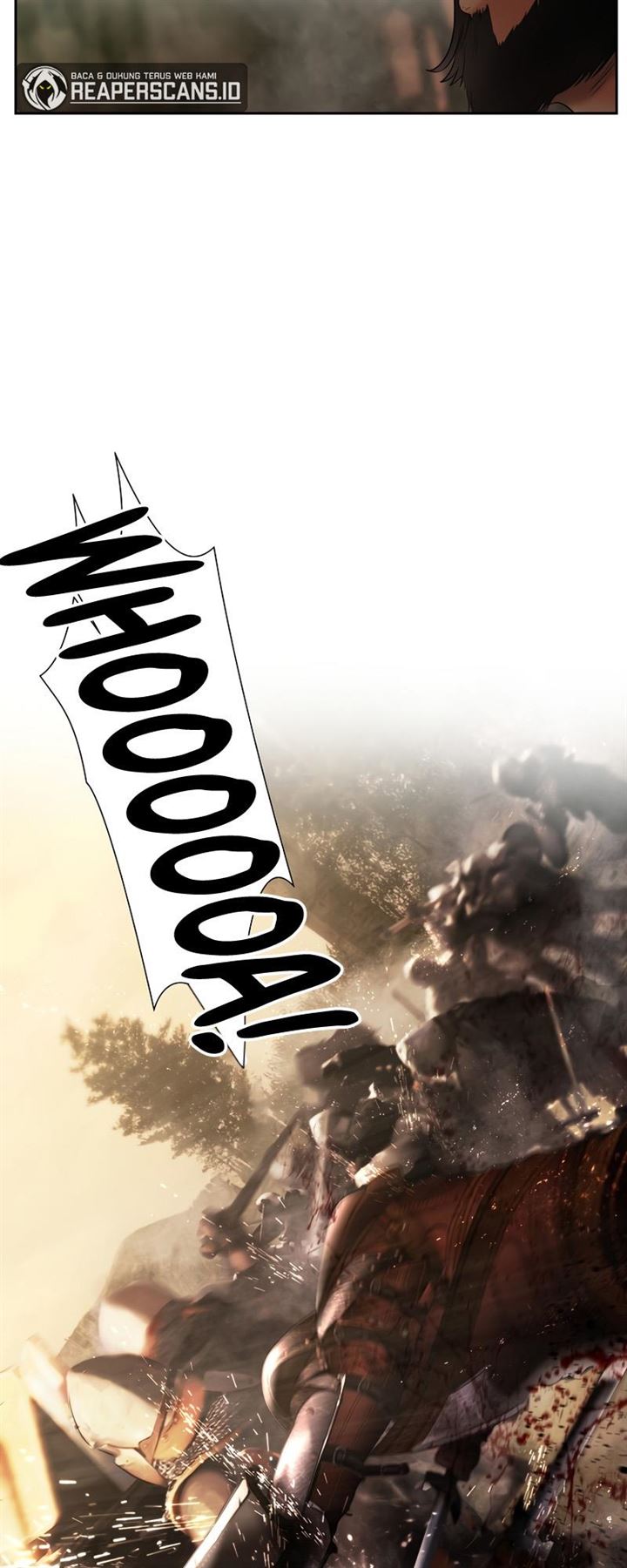 image-komik-barbarian-quest-chapter-13-14/64