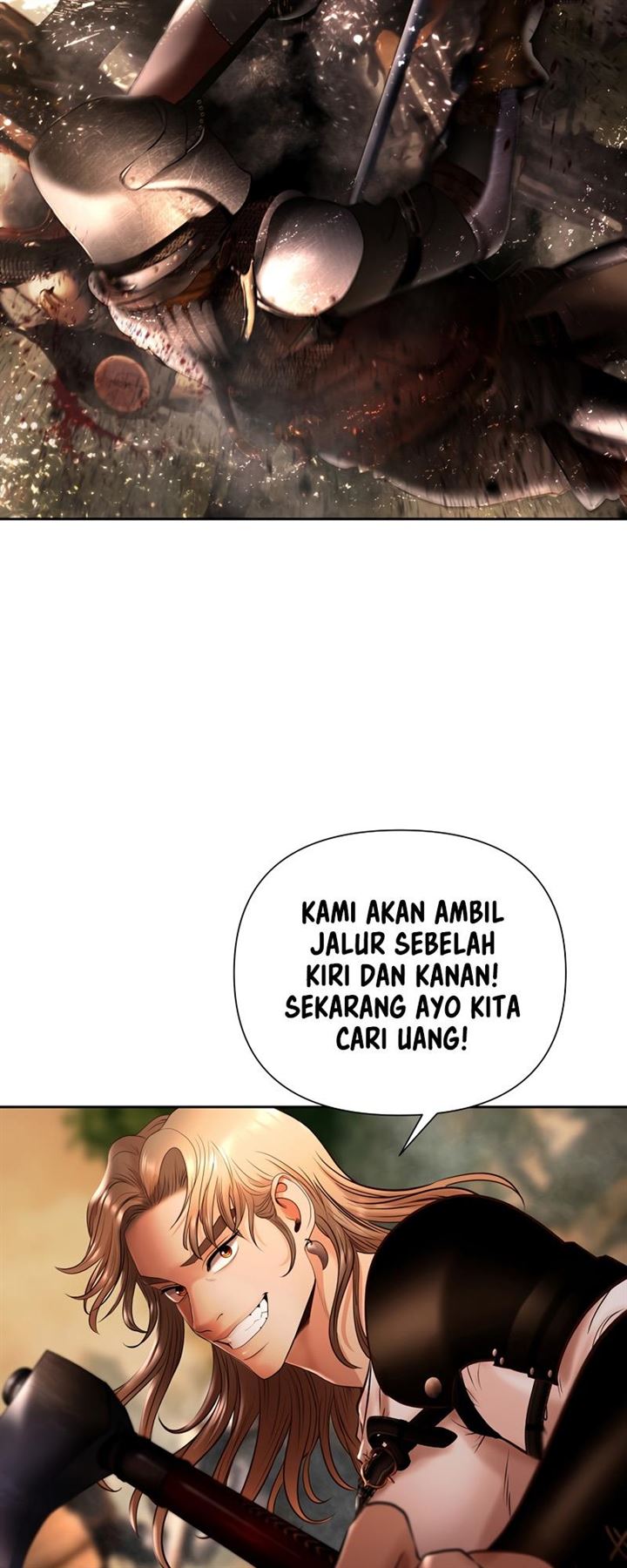 image-komik-barbarian-quest-chapter-13-15/64