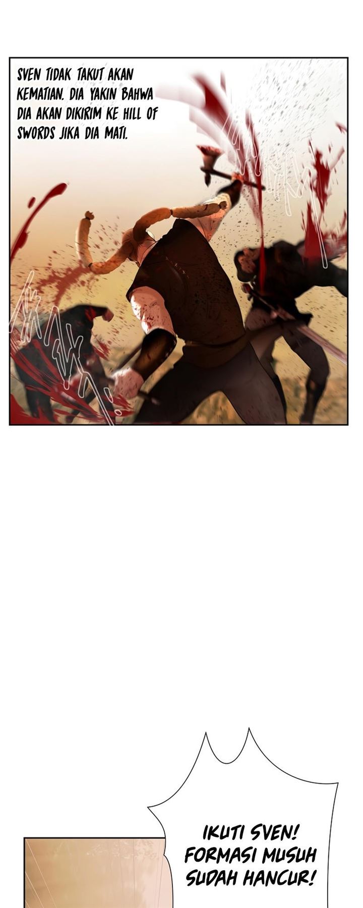 image-komik-barbarian-quest-chapter-13-19/64