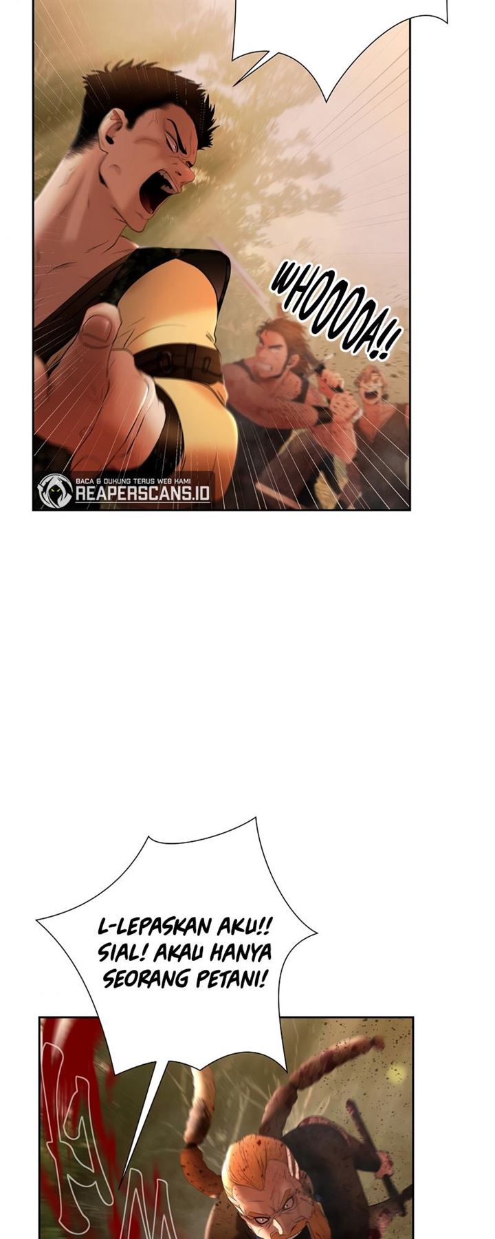 image-komik-barbarian-quest-chapter-13-20/64