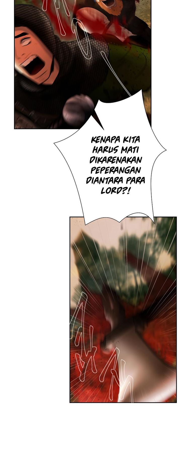 image-komik-barbarian-quest-chapter-13-21/64