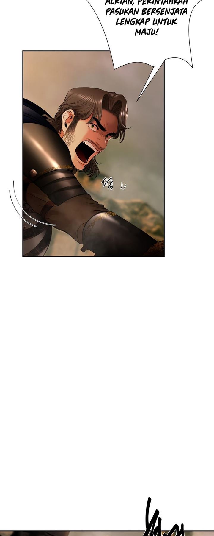 image-komik-barbarian-quest-chapter-13-23/64