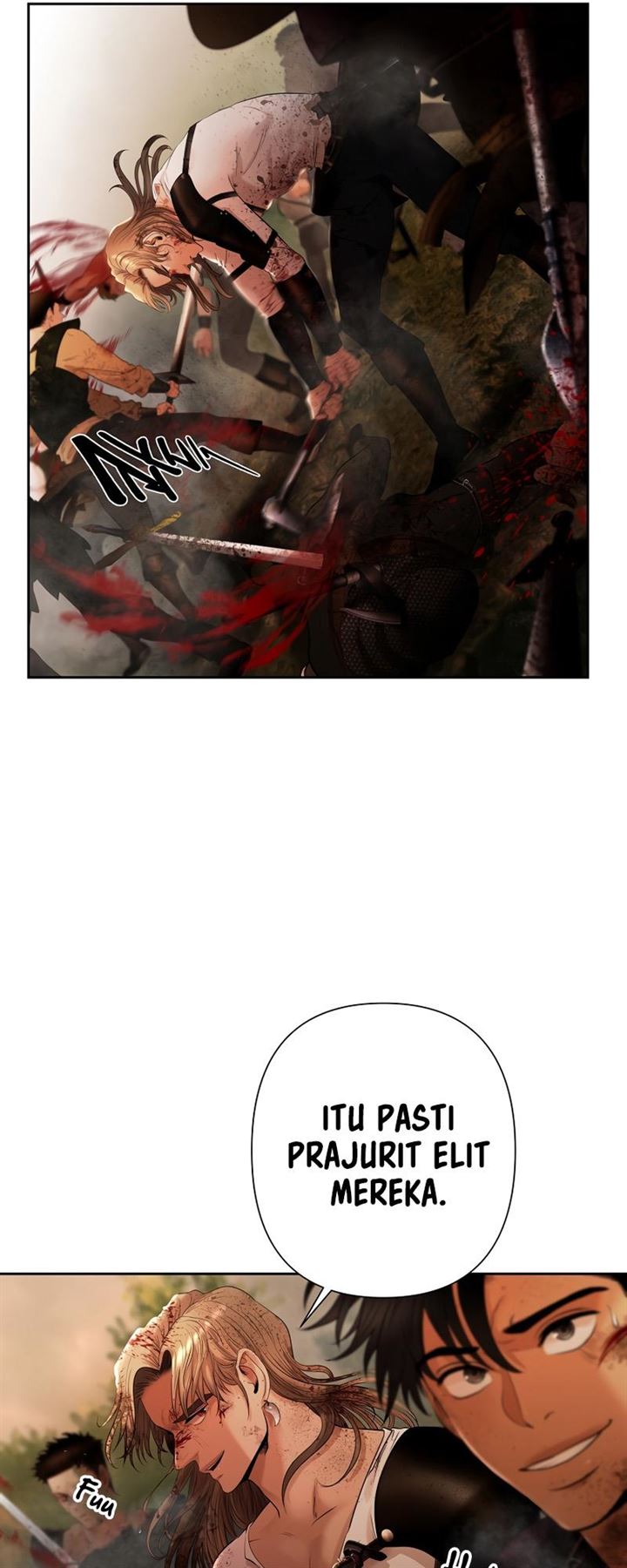 image-komik-barbarian-quest-chapter-13-25/64