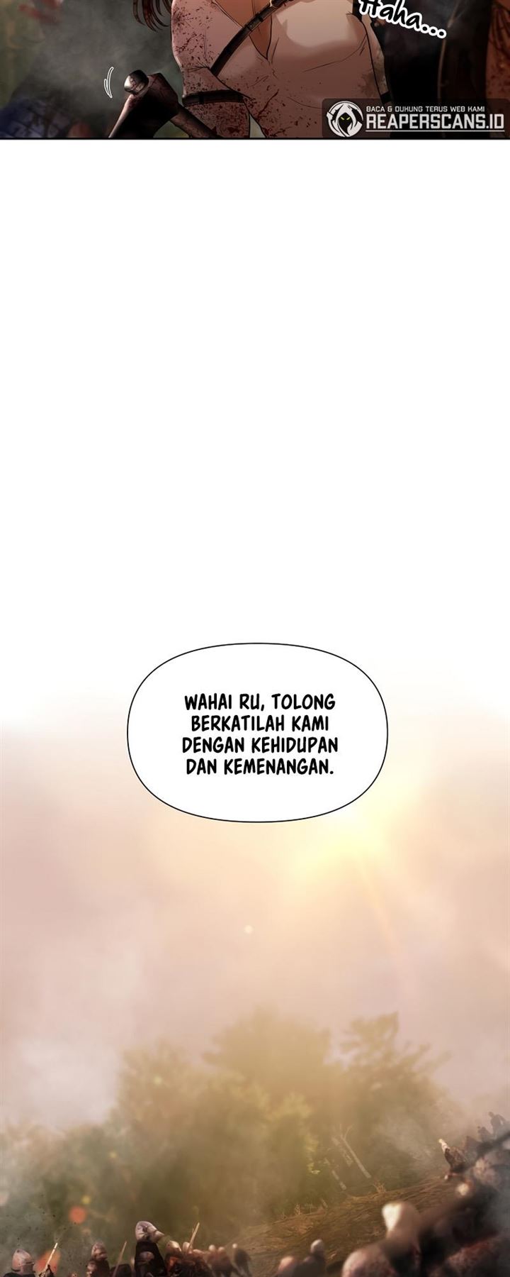 image-komik-barbarian-quest-chapter-13-26/64