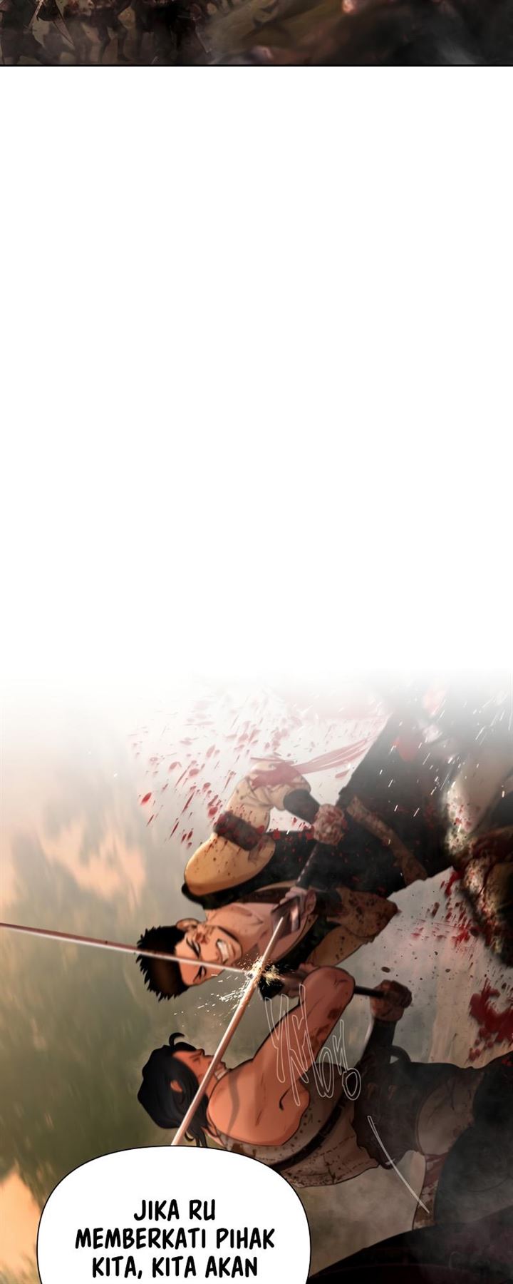 image-komik-barbarian-quest-chapter-13-27/64