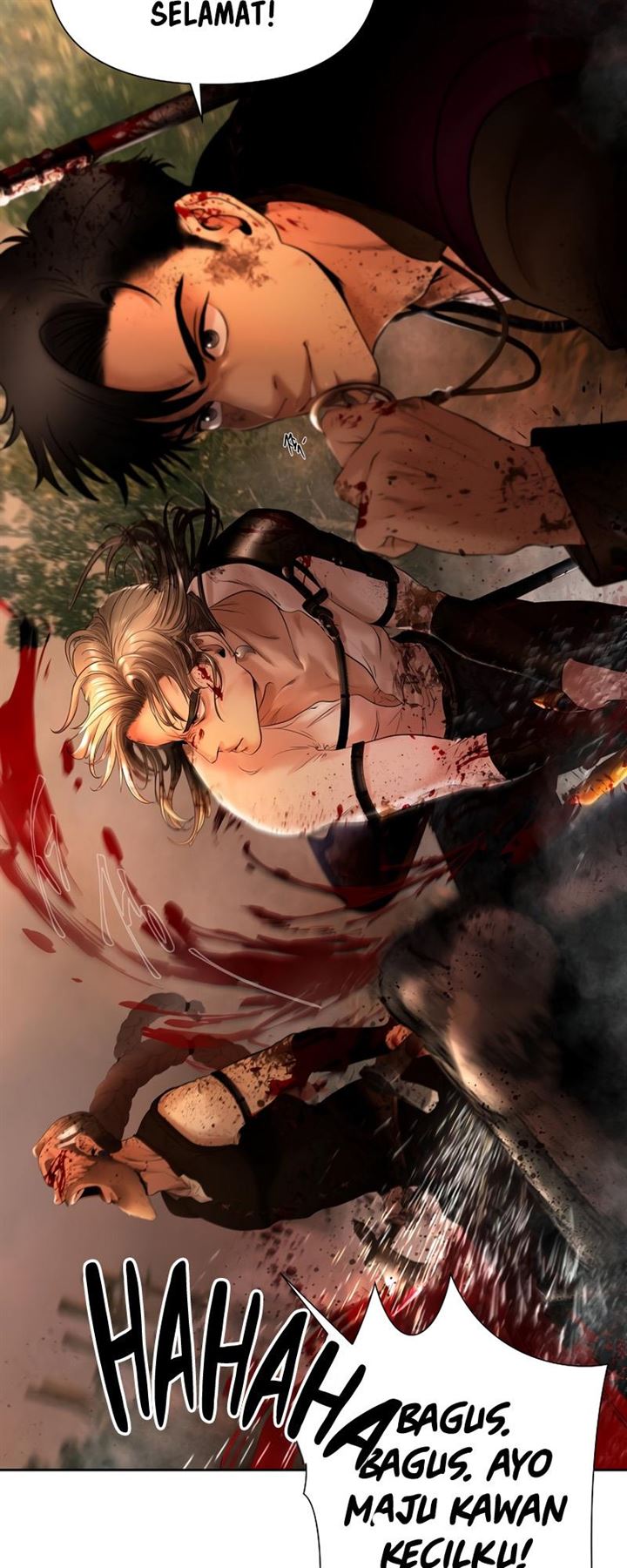 image-komik-barbarian-quest-chapter-13-28/64