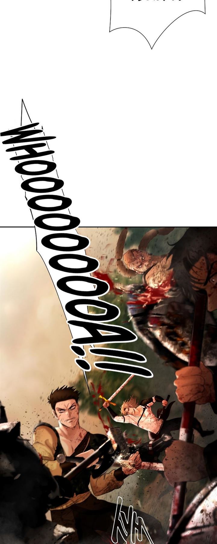 image-komik-barbarian-quest-chapter-13-29/64